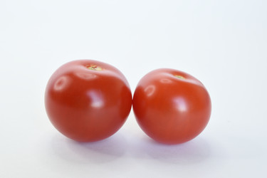 Similar image 21986644