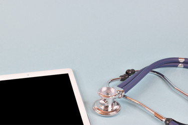 Similar image 21986645