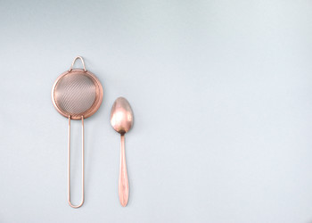 Similar image 21986646