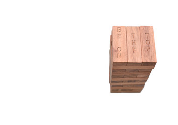 Similar image 21986648