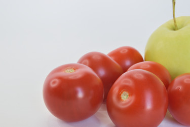 Similar image 21986854