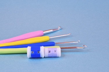 Similar image 21986855