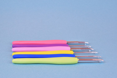 Similar image 21986856