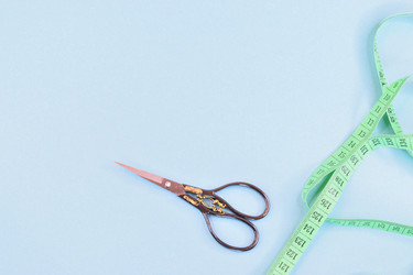 Similar image 21986861