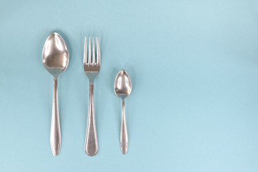 Similar image 21986863