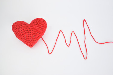 Similar image 21986867