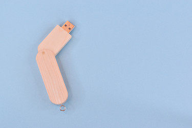 Similar image 21986868