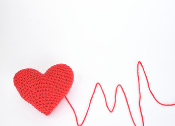 Similar image 21986869