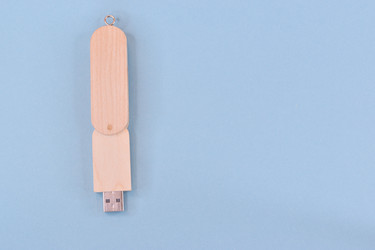 Similar image 21986870