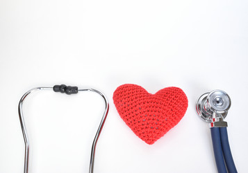 Similar image 21986871