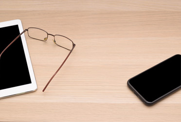 Similar image 21986872