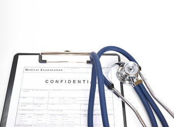 Similar image 21987113