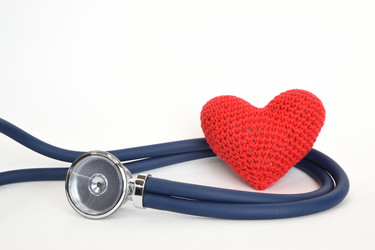 Similar image 21987114