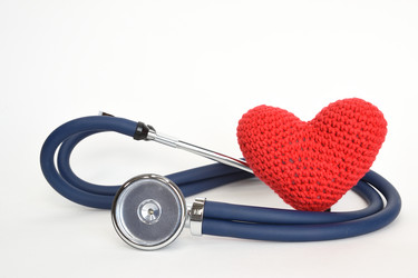 Similar image 21987115