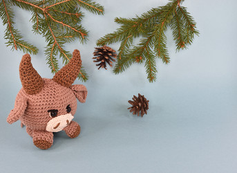 Similar image 21987117