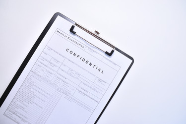 Similar image 21987118