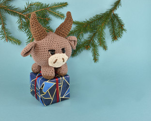 Similar image 21987120