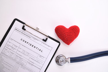 Similar image 21987121