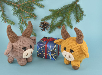 Similar image 21987122