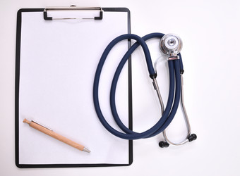 Similar image 21987123