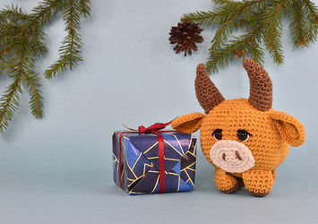 Similar image 21987125