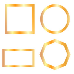 Similar image 21989072