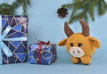 Similar image 21988138