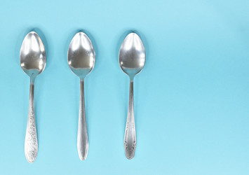 Similar image 21988139