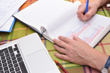 Similar image 21988142