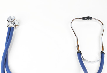 Similar image 21988143