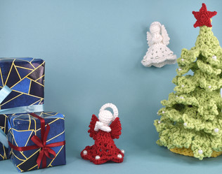 Similar image 21988144