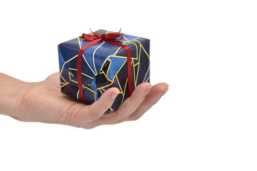 Similar image 21988145