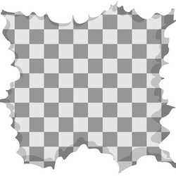 Similar image 21989074