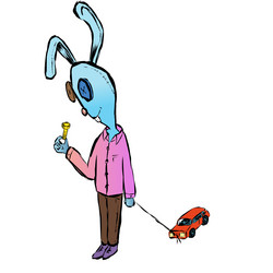 Similar image 21989075