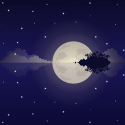 Similar image 21989076