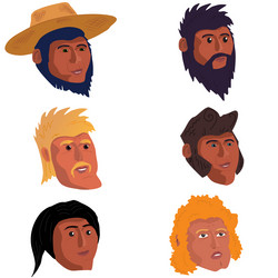 Similar image 21989077