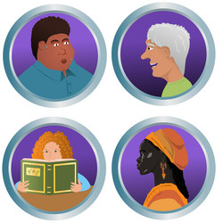 Similar image 21989078