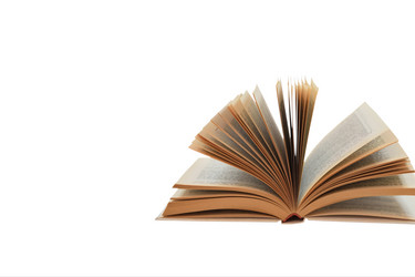 Similar image 21991692