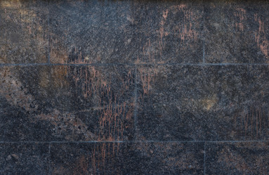 Similar image 21987127