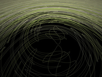 Similar image 21977302