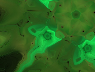 Similar image 21977303