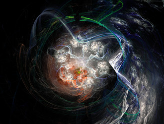 Similar image 21977304