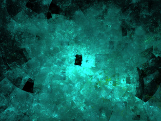 Similar image 21977306