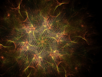 Similar image 21977307