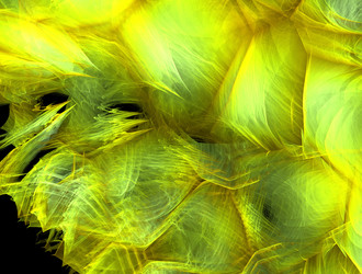 Similar image 21977308