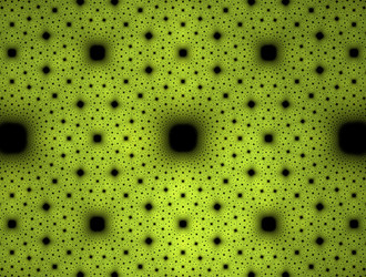 Similar image 21977309