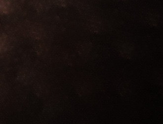 Similar image 21977310