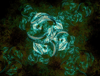 Similar image 21977311