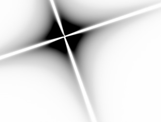 Similar image 21977312