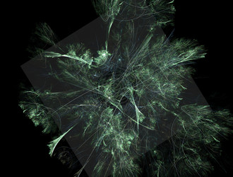 Similar image 21977389